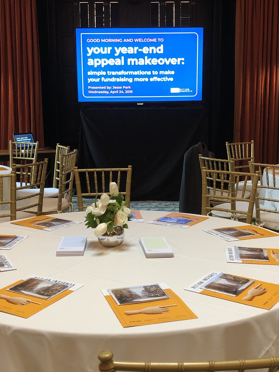 AmyBoroff's tweet photo. Such a gorgeous space, The Ballentine House @NewarkMuseum .. let’s get this party started!  #nomprofit #fundraising #actiongraphics https://t.co/MnvO34FPRS