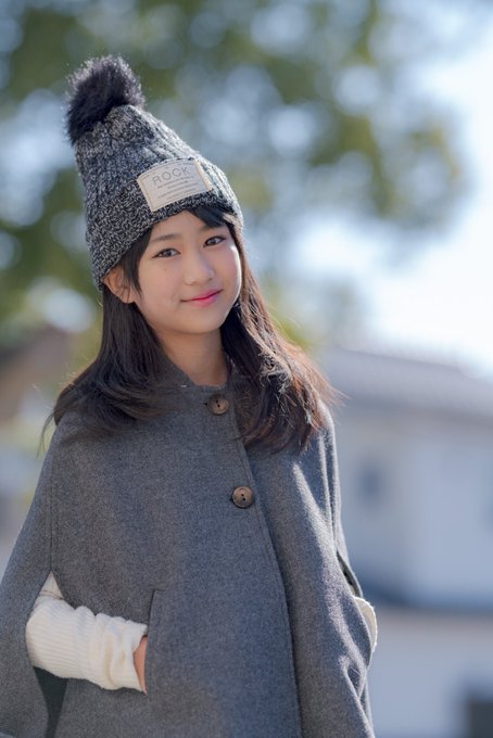 Twitterのコスプレ画像42