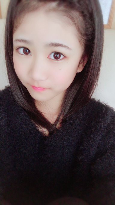 Twitterのコスプレ画像41