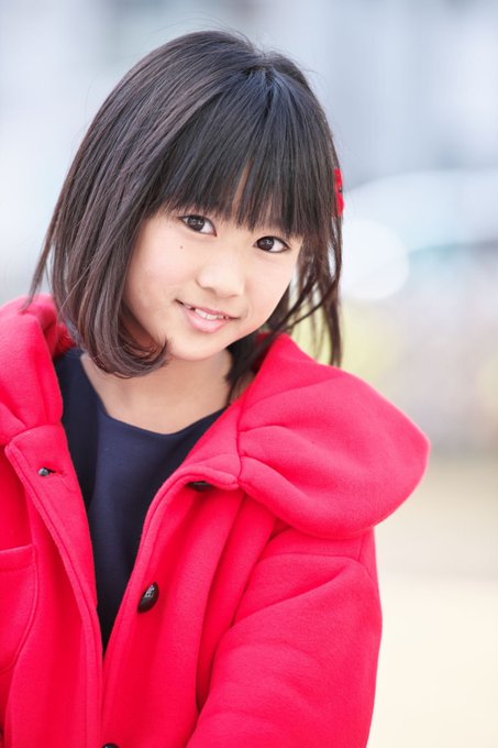 Twitterのコスプレ画像43