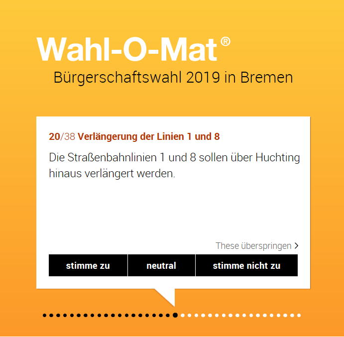 R. Brecher tweet media