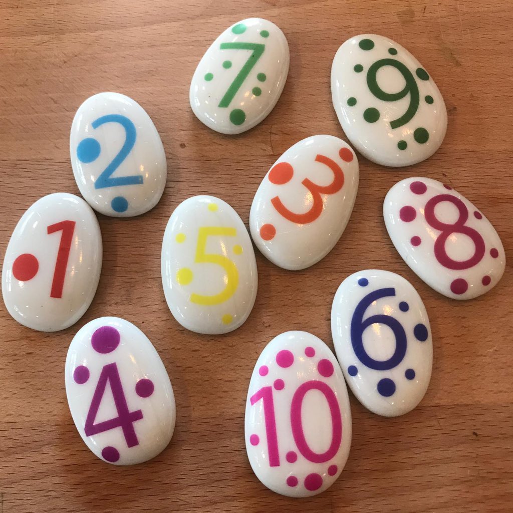 down_memory's tweet image. Our Tin of Counting Creativity is underway! #Maths in Everything you see! How many Mice/Trees/Friends/Apples/Flowers Can you see??? #Comingsoon to the Memory Lane Shop 🔜 adventuresdownmemorylane.co.uk