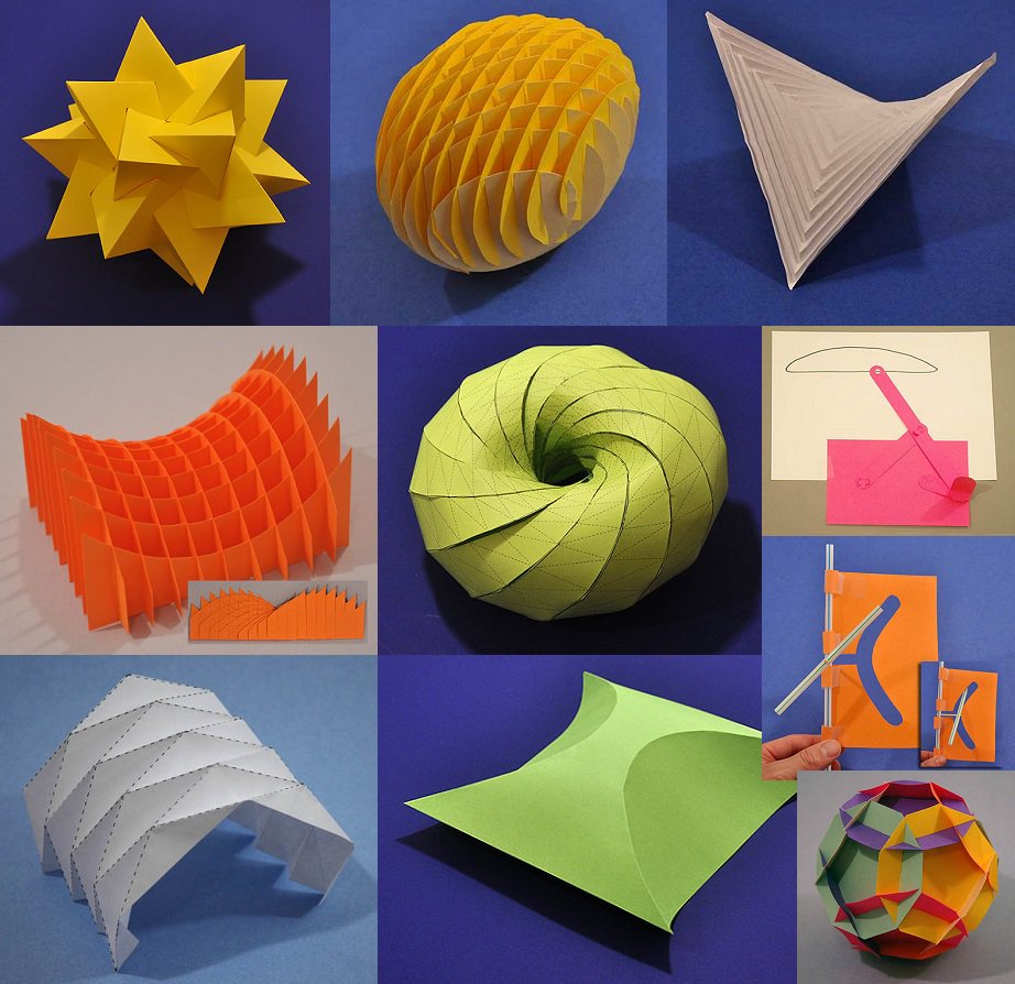 MathSharing's tweet photo. From mathematical models to toys (printable papers)

https://t.co/KxBlF858EM

#MathSharingMiddle
#MathSharingHigh
#MathSharingVisually https://t.co/2ZDC6CESK2
