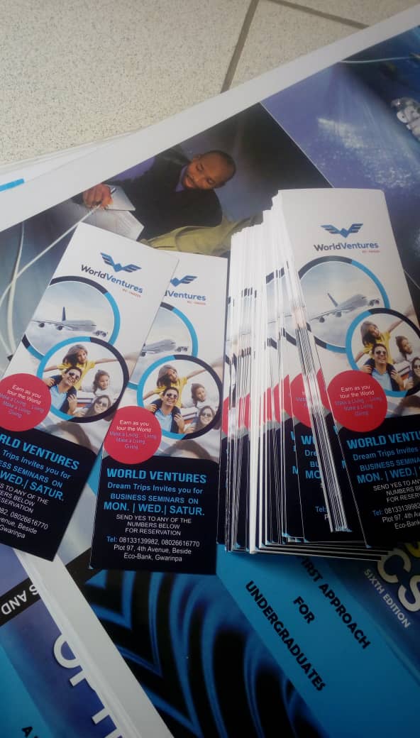 CoufsPrinting's tweet photo. Let us earn your business with our first class service and low price, with affordable and high quality print @CoufsPrintings https://t.co/FtPpD6E6gx