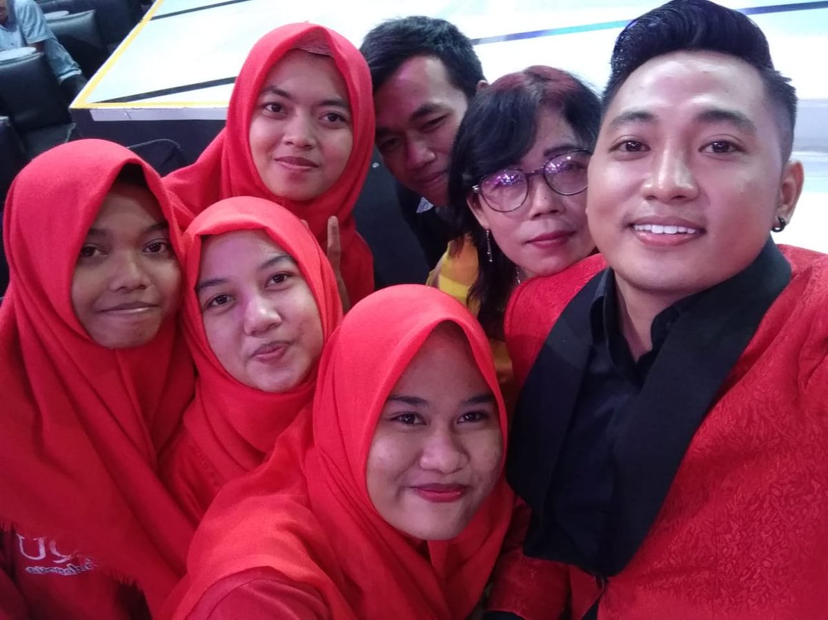 IrwanquMeifoo tweet media