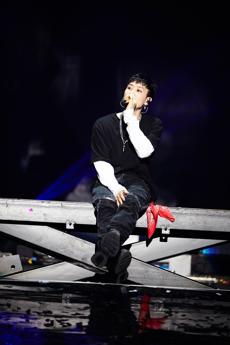 📢 📢Calling ELF! For those haven't grab their ticket, please visit to premier.ticketcharge.com.my

youtube.com/watch?v=GjX7cn…

#MICentertainment #SMENTERTAINMENT #SMTOWN #DREAMMAKER #SUPERJUNIOR #TheDnEinKUALALUMPUR #SUPERJUNIORDnE #DONGHAE #EUNHYUK