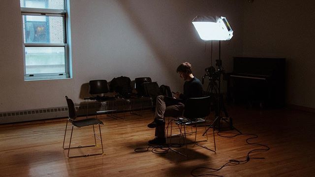 FFW_Movie's tweet photo. #BTS of #FarewellFerrisWheel - #AnotherMiGportrait
•
•
• 
#HowIviewTheWorldAroundMe #WeAmericasGhostRiders #Immigrants #WeGetTheJobDone #WashingtonDC #TheMiGmartinez #aCreativeDC #igDC https://t.co/GDeAZJnaWG https://t.co/2AerGtLTUl