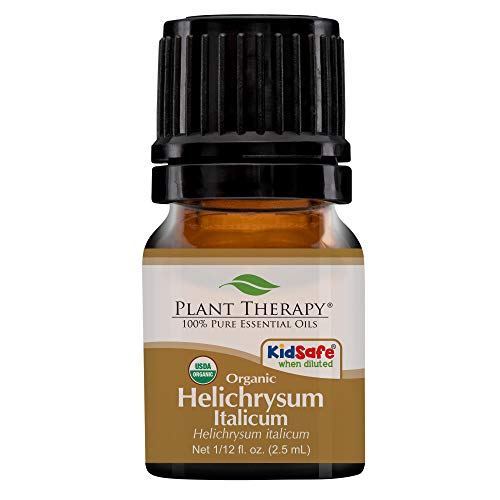 zaradrea's tweet photo. Helichrysum Italicum Organic Essential Oil https://t.co/Satx5pMU2o https://t.co/y2PmoaEBQ7