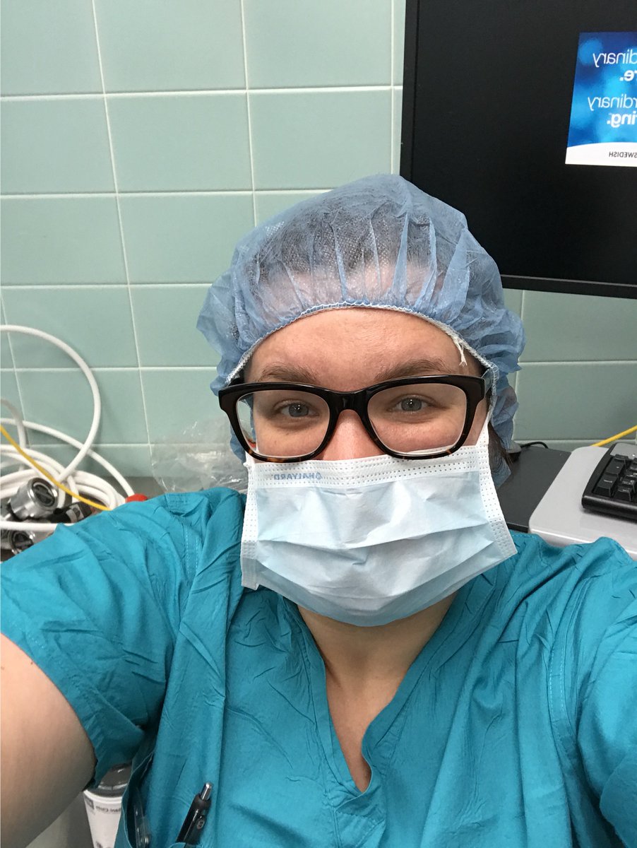 APMA's tweet photo. For Sarah Burns, DPM, to #OperateLikeaDPM means identifying the problem as soon as possible.
"From the feet, you can see systemic issues that develop in unique ways but could affect quality of life for patients. We are not only surgeons, we see the whole picture." https://t.co/FY9XOwaWGa