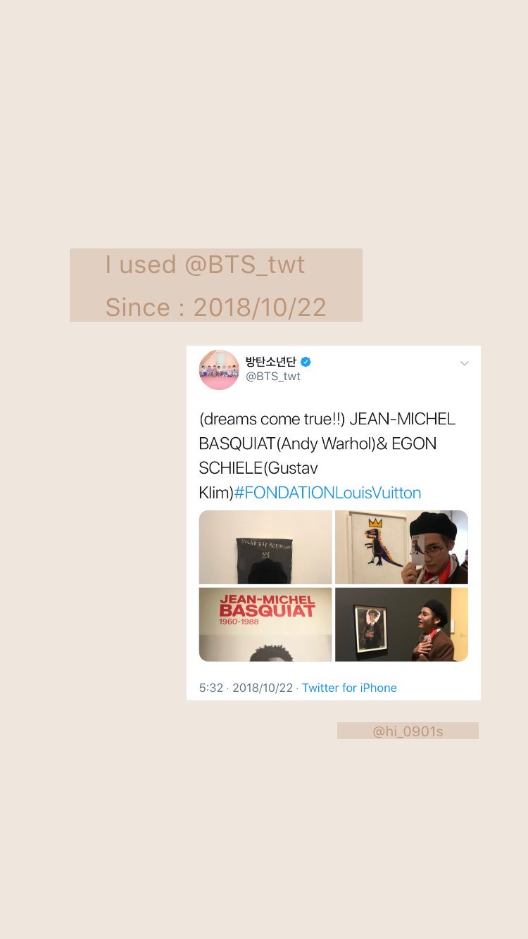 Hi No 3 Concept Pic Parson V Bts Twt Free Bts Bts Taehyung V Wallpaper Bts加工 壁紙 キム テヒョン テテ 방탄소년단 김태형 뷔 태형 Hi加工 T Co Acgpwbcm Hi No 3 Concept Pic Parson V Bts Twt Free Bts Bts Taehyung V Wallpaper Bts加工 壁紙 キム テヒョン テテ 방탄소년단 김태형 뷔 태형 Hi加工 T Co Acgpwbcm