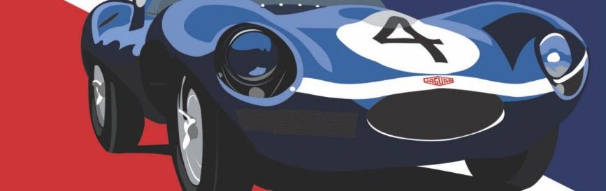 Heritage Classic Rover tweet media