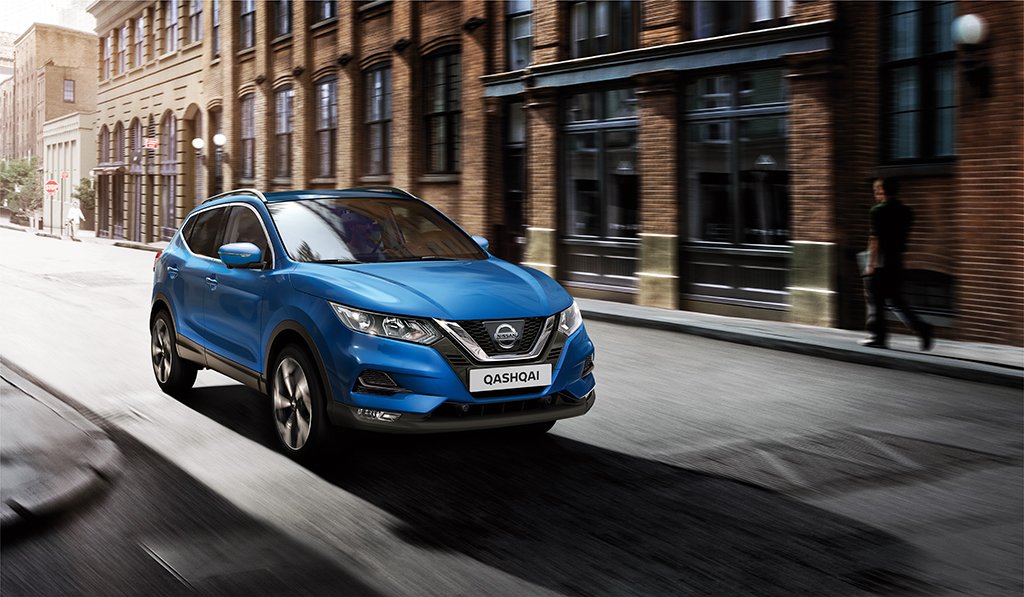 StephenHoltzman's tweet photo. Why the #CityProof #Nissan #Qashqai is the best compact family car in South Africa @nissanza. The Qashqai perfectly fits the busy lifestyle of today’s modern family. #NissanMotor #NissanAO https://t.co/OhTuaR1Ltk https://t.co/KkZ9EEUy4m