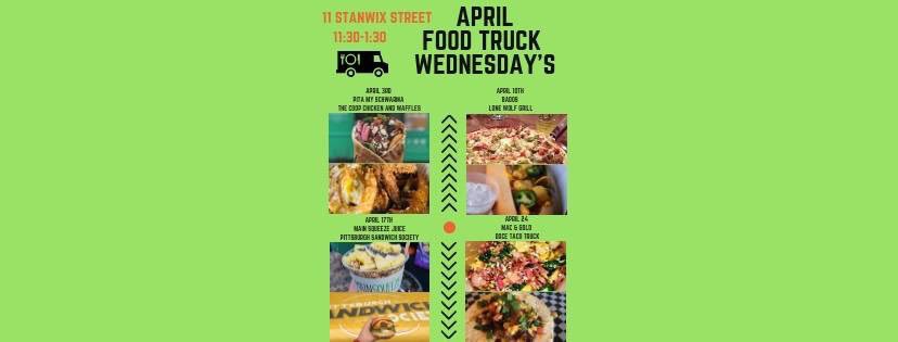 facebook.com/events/2249835…