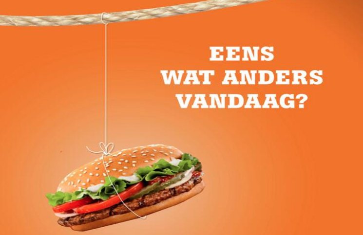Rond Koningsdag zijn er altijd weer leuke inhakers bedacht door creatieve marketeers. We hebben de leukste op een rijtje gezet #Koningsdag #inhakers bit.ly/2XK07SJ
