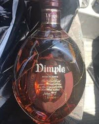 #repost @tabriz_meykadeh Wiskey Dimple. ویسکی دیمپل#whisky #whiskydimple #dimplewhisky #scottlandwhisky  #tabriz_meykadeh