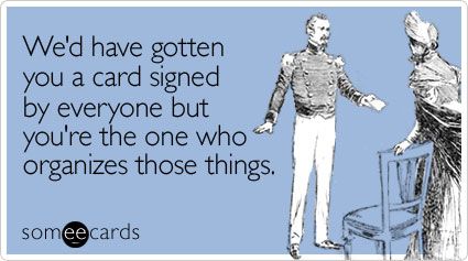 BoxboroRegency tweet media