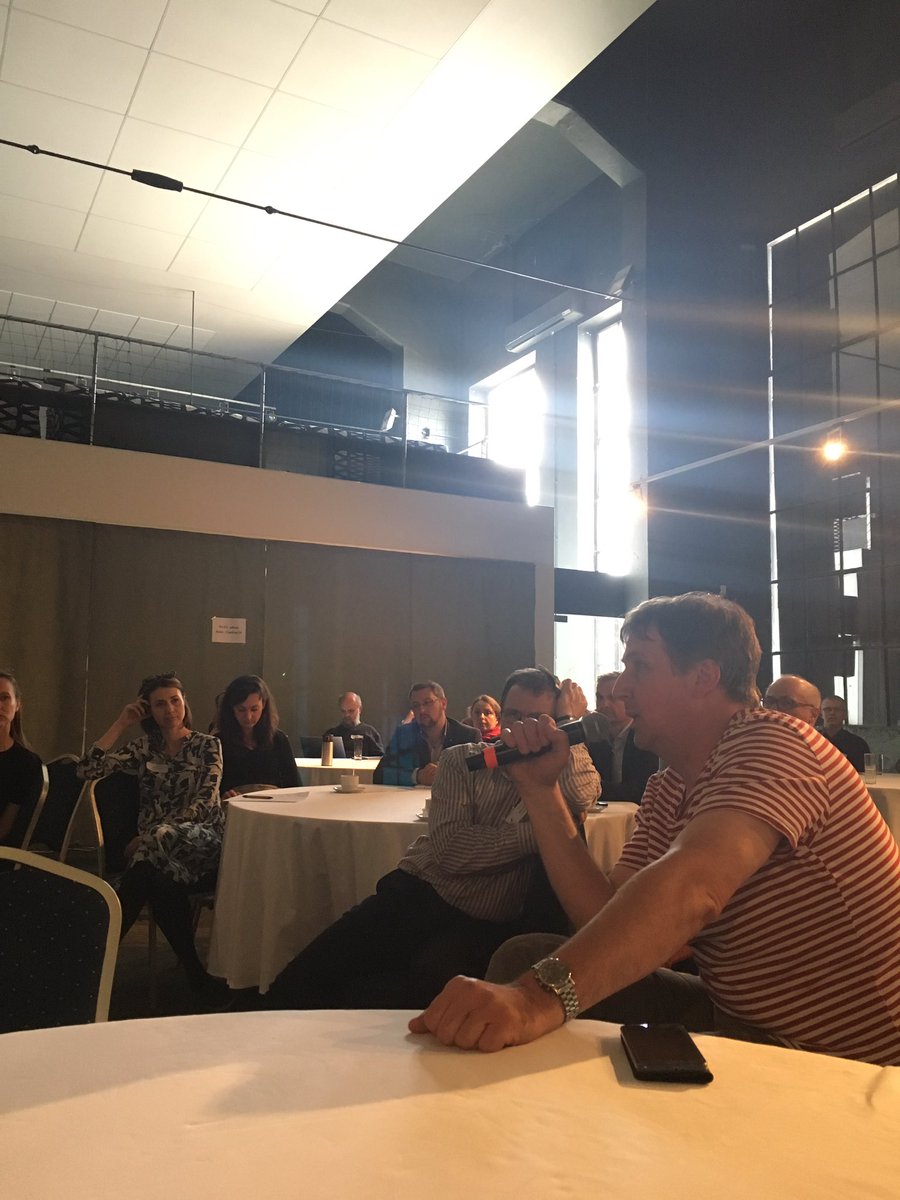Pontis_Slovakia's tweet photo. During two days almost 50 leaders are discusing systematic changes in education. Thanks to support @Citi Foundation https://t.co/CwgKabYpi5