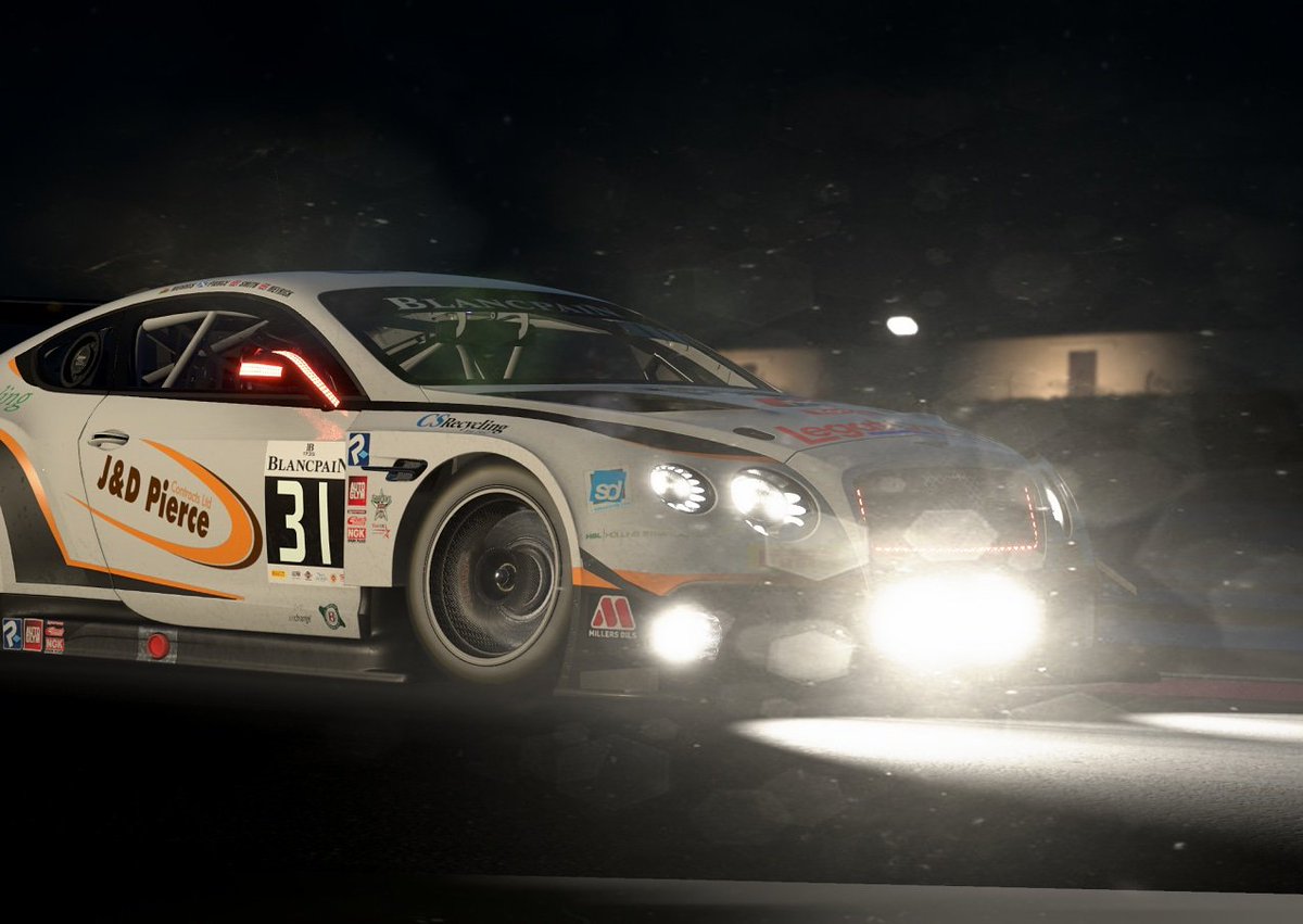 J6SimRacing's tweet photo. Faltam apenas 2 dias para a abertura das inscrições da GT-3WS. Reserve seus domingos para a adrenalina.
https://t.co/nwFVIUlLQi
#beACC #ACCompetizione #J6SimRacing #automobilismovirtual https://t.co/WJdECHwNjC