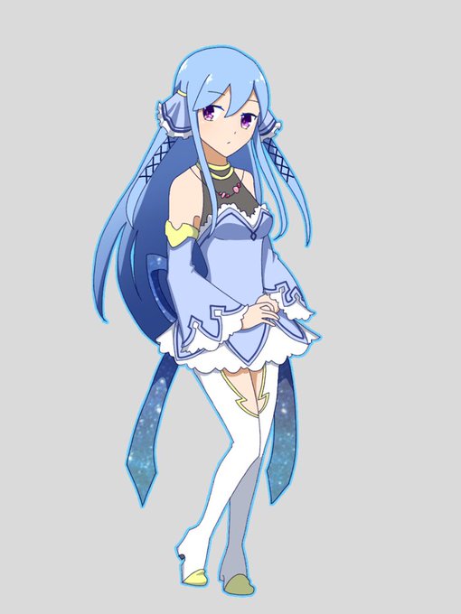 こもさんの絵のtwitterイラスト検索結果 古い順 こもさんの絵のtwitterイラスト検索結果 古い順
