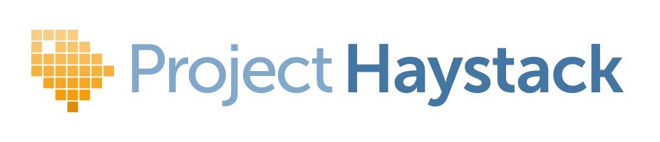 afrankvt's tweet image. Working on a new brand identity for #ProjectHaystack ahead of Haystack 4