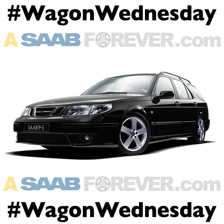 asaabforever's tweet photo. #wagonwednesday 
Where are the wagon owners??
⬇⬇Comment Below⬇⬇ 
.
.
.
.
.
.
.
.
.
.
.
#saab #saabnation #saab93 #saab900 #saab95 #saab9000 #saab99 #saabturbo #saaboftheweek #saabsofinstagram #asaabforever #saablife #saablove #saabnuts #saabparts #saabpartsforsale #saabcars https://t.co/dew7c34XWM