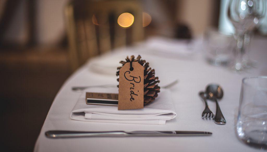 conveymedia's tweet photo. We offer wedding #photobooth rentals in addition to VR rentals because both provide a short introduction to an alternate space, separate from the party but also separate from their home life and living room. Learn how we wow guests at https://t.co/xsEv3uPWWA #NYCevent https://t.co/P6SXDrCeof