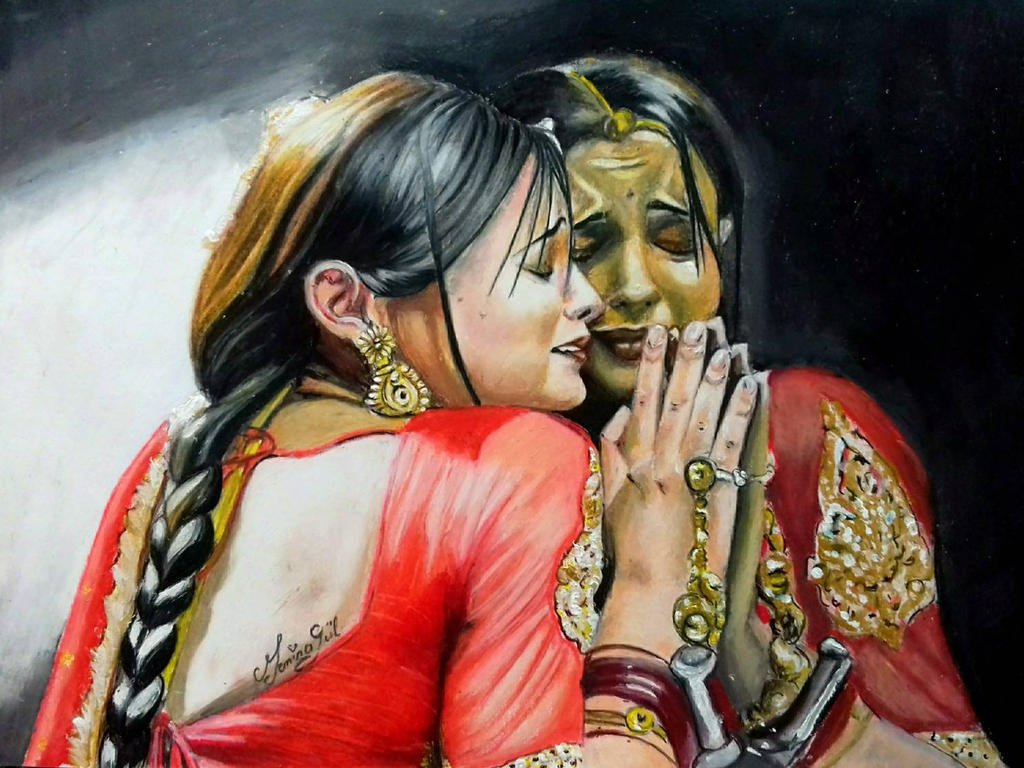 ZeeAlwanTV's tweet photo. رسمة محترفة تبدو كالواقع 
#sanayairani https://t.co/r4zyXVi1Qb