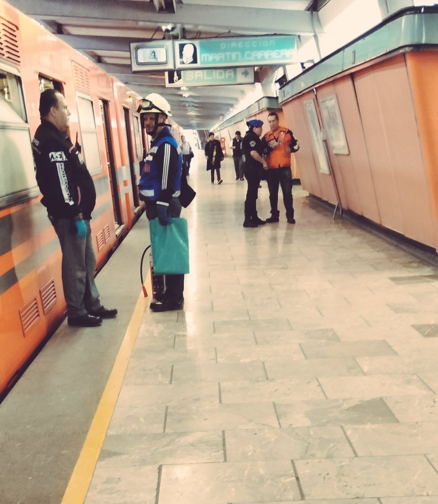 El poder de la lucrecia quaglia La muerte de la lucrecia quaglia y cómo evitarla