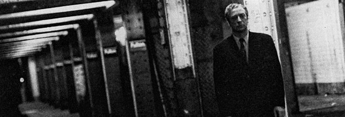 new movie post A SHOCK TO THE SYSTEM for the Michael Caine blogathon @realweegiemidge #MichaelCaine #ElizabethMcGovern #PeterRiegert thestopbutton.com/2019/04/24/sho…