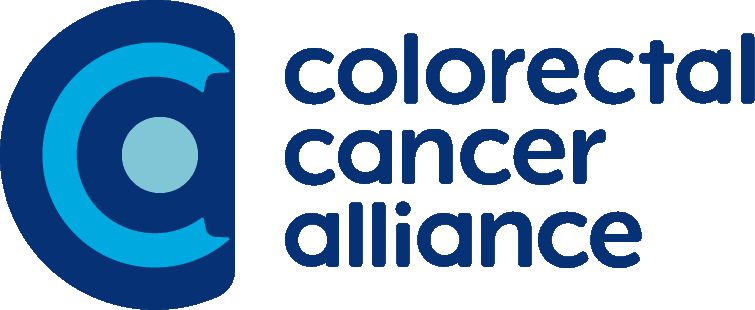 CGSavesLives's tweet photo. #COLVERA is a simple blood test to aid in #ColorectalCancer recurrence monitoring. Check out @CCAlliance's incredible guide to help maneuver through the post-cancer experience.
https://t.co/iC0ZDGcoTJ by @ccalliance https://t.co/FvWDpHBwMt