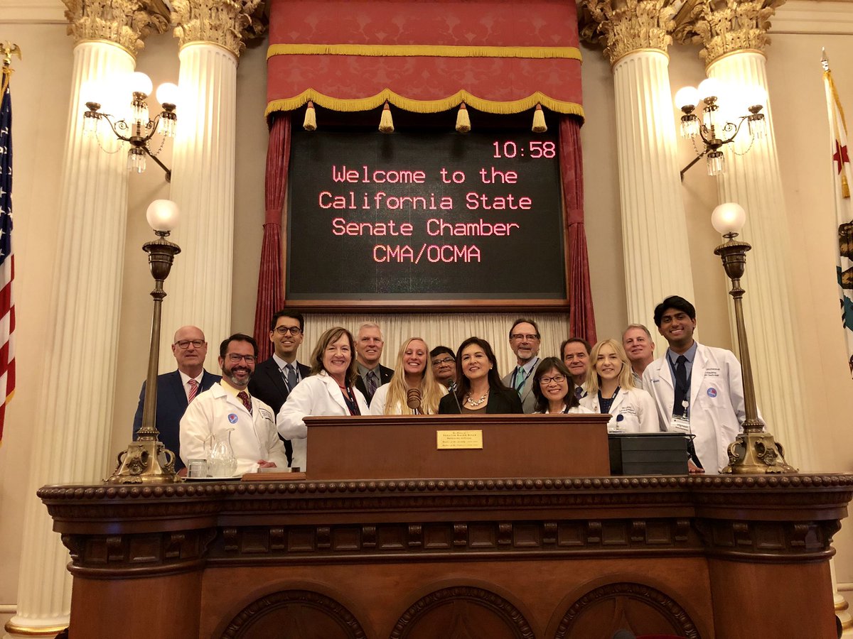 Kelly Clancy Grogan tweet media