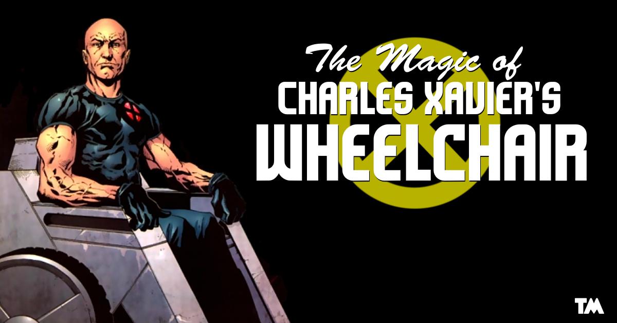 Trash Mutant tweet media