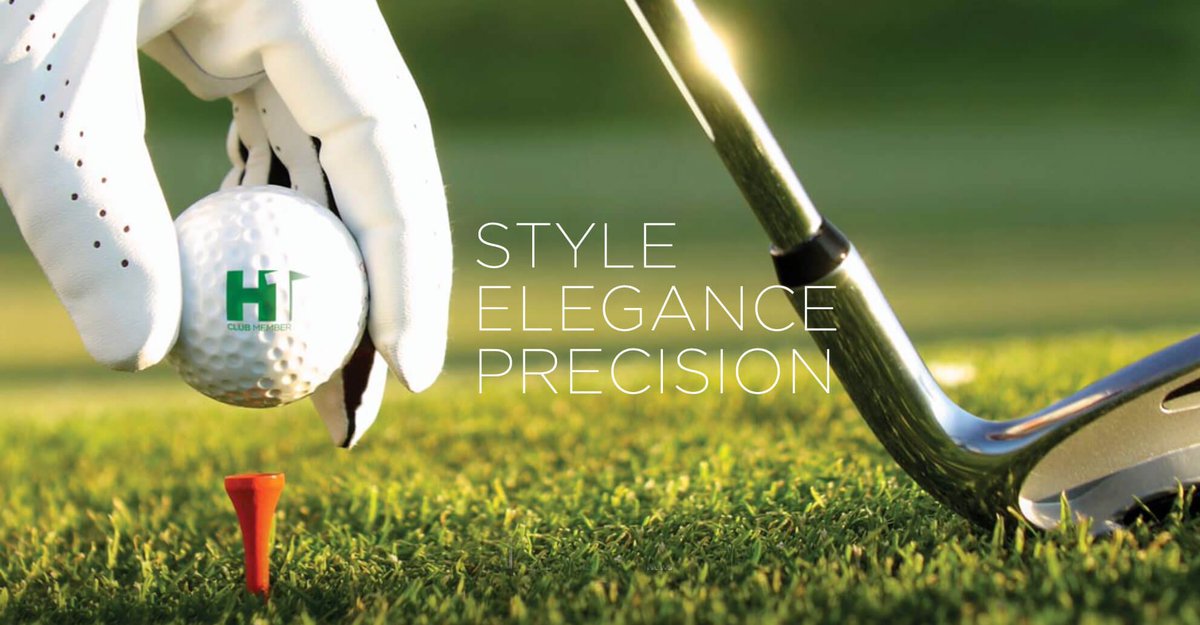 Congratulations Ross @<a href="/RossMegahy/">Ross Megahy</a> on joining the largest hole in one club H1Club #holeinone #h1club h1club.co.uk/?r=tweet <a href="/bosswatches/">Marcus Braybrook</a> #golf #golfer