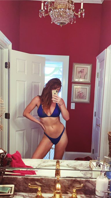 Heavy is the crown but only for the weak https://t.co/dbWbabg8A5<a href="/tag/tuesdaytease"class="tags"><span>#tuesdaytease</span></a><a href="/tag/tuesdaytreat"class="tags"><span>#tuesdaytreat</span></a>