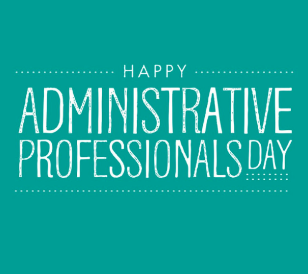 clear_cannabis's tweet photo. Thank you for all the work you do!! #notJUSTanADMIN #adminDAY #thankYOURadmin https://t.co/Wqdmonf2VS