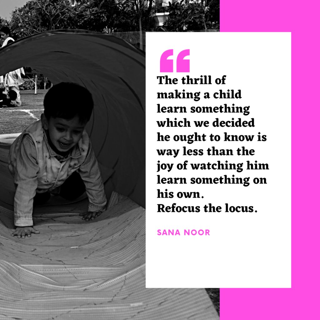 sansanananana's tweet image. #refocus the #locus #learnercentred #learneragency #learning