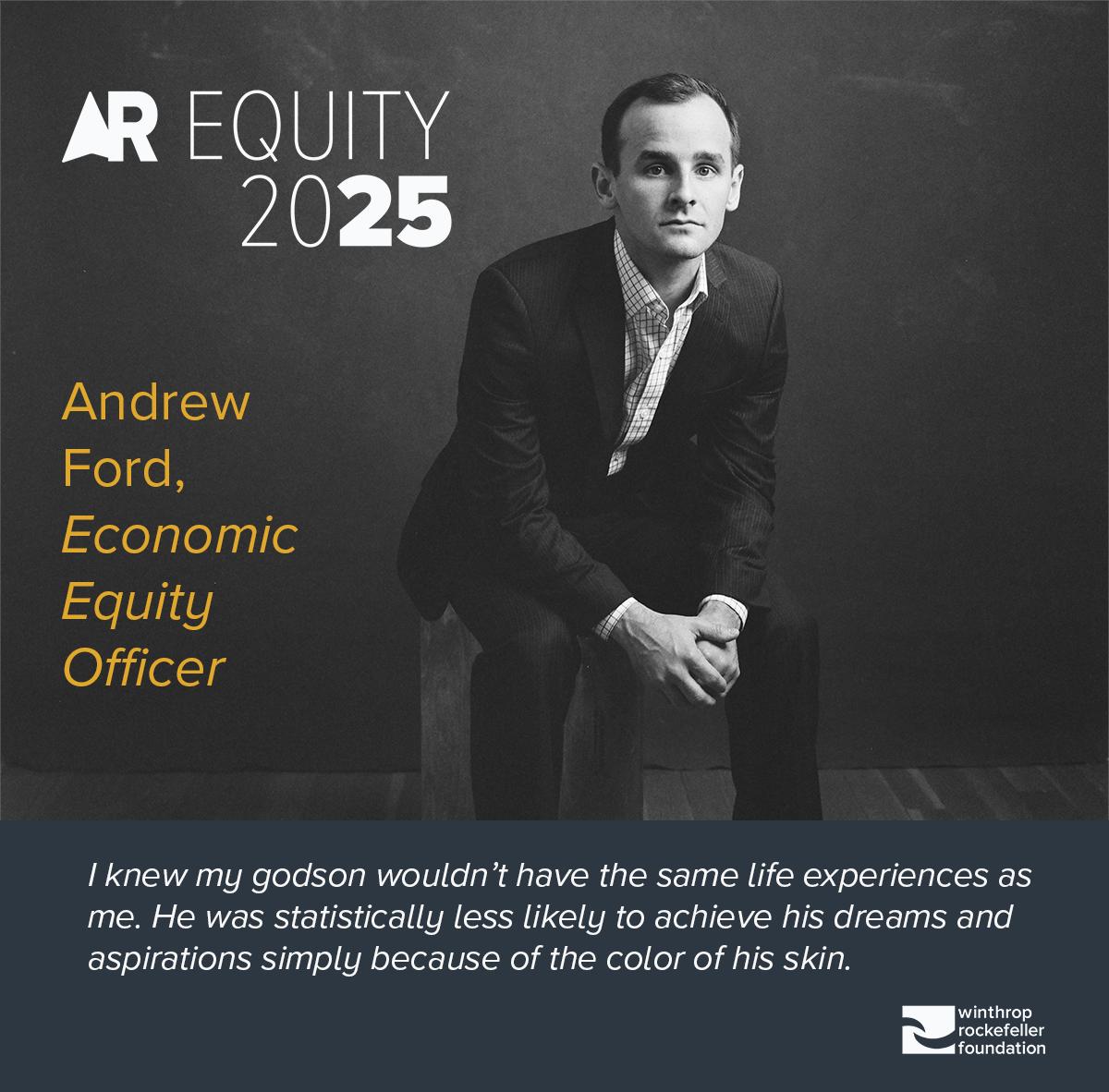 Winthrop Rockefeller tweet media