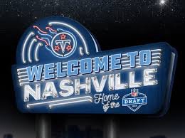 We've got the scoop on the <a href="/NFLDraft/">NFL Draft</a> - boconi.com/blogs/boconi-b… 🏈 Find out how you can see <a href="/TheTimMcGraw/">Tim McGraw</a> <a href="/DierksBentley/">Dierks Bentley</a> <a href="/lindsayell/">Lindsay Ell</a> <a href="/TheCDavis84/">Corey Davis</a> <a href="/DeMarcoMurray/">DeMarco Murray</a> <a href="/TaylorLewan77/">Taylor Lewan</a> <a href="/marcmariani80/">Marc Mariani</a> <a href="/delaniewalker82/">Delanie Walker</a> @KennyVaccaro4 @Show19ine <a href="/ryansuccop/">Ryan Succop</a> and more for free!