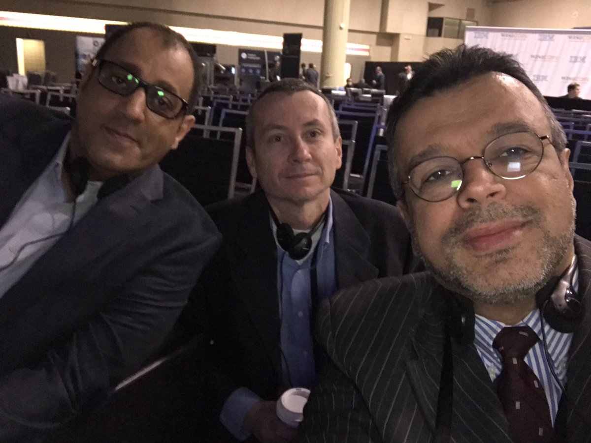Professor Youssef (@youssefbrazil) on Twitter photo Learning with my colleagues Dr. Nabeel Mandahawi, Dr. Nihad Aljbouri and Dr. Al Seaman <a href="/NedIsmail/">Nedal Ismail</a> and Dr. Marcos Cavenaghi #BRG2019 Blockchain Revolution 2019. Learning with my colleagues Dr. Nabeel Mandahawi, Dr. Nihad Aljbouri and Dr. Al Seaman <a href="/NedIsmail/">Nedal Ismail</a> and Dr. Marcos Cavenaghi #BRG2019 Blockchain Revolution 2019.