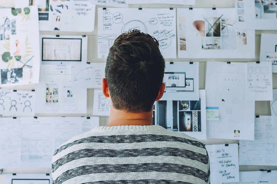 RedVelvetEvents's tweet photo. Check out today's #RVEBlog post to see what we think is 5 traits of a successful event planner. Do you have what it takes?! https://t.co/8Zsf75wU2s #Outplan https://t.co/WX68kztrlW