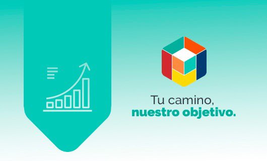UbikSystem's tweet photo. Nuestro cubo #UBIK te ayuda a entender qué preguntarte frente a tu mercado objetivo, talento humano, producto o servicio, la utilización de tus recursos y tu propuesta de valor.

#mentoria #asesoriagratis #diagnostico #empresa #empresas #empresario #emprededor https://t.co/m2ASWA1MfF