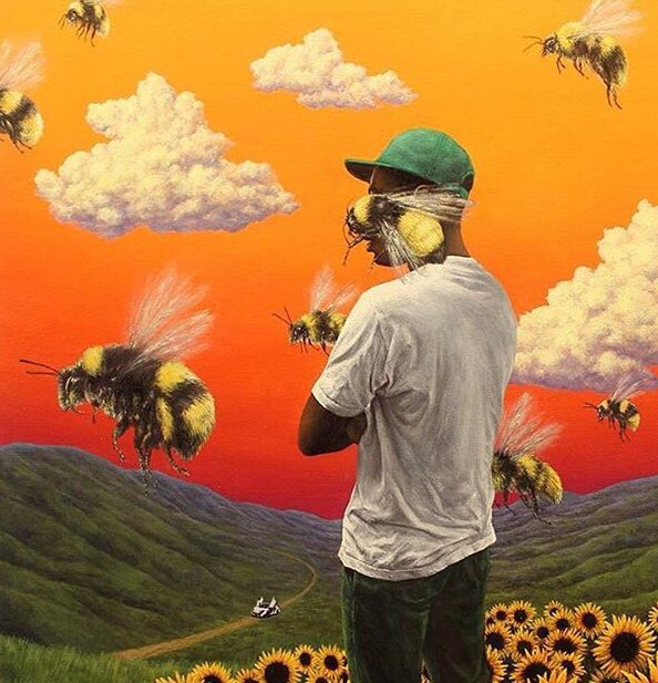 Kerry patricia tweet media