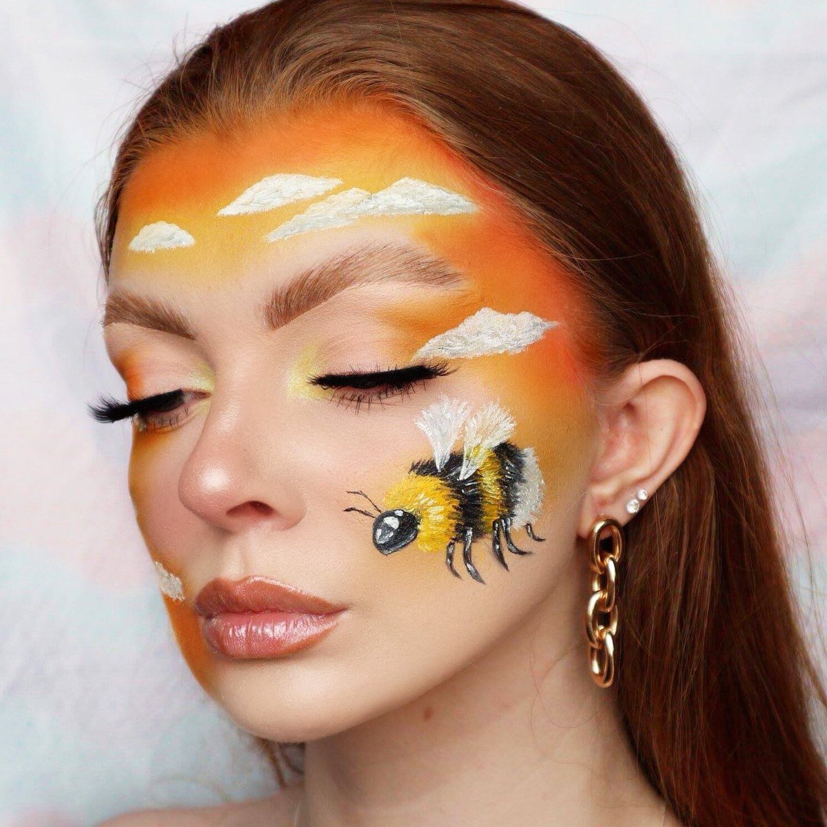 Kerry patricia tweet media