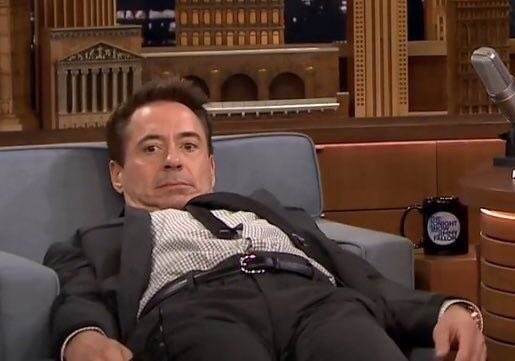 madelnyh's tweet photo. me waiting for post-credit scene to show up https://t.co/r8pc9USVC8
