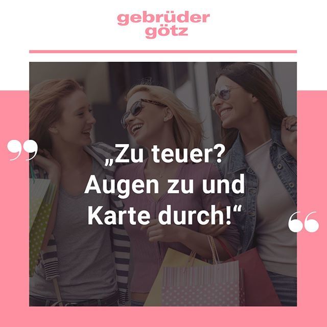 gebruedergoetz's tweet photo. 👠🤪💱⠀⠀⠀⠀⠀⠀⠀⠀⠀
⠀⠀⠀⠀⠀⠀⠀⠀⠀
#shoes #schuhe #neueschuhe #schuhliebe #instashoes #fashionblogger_de #modeblogger #einherzfürschuhe #gebruedergoetz #schuhsüchtig #quote https://t.co/JJ2BZSx8zR