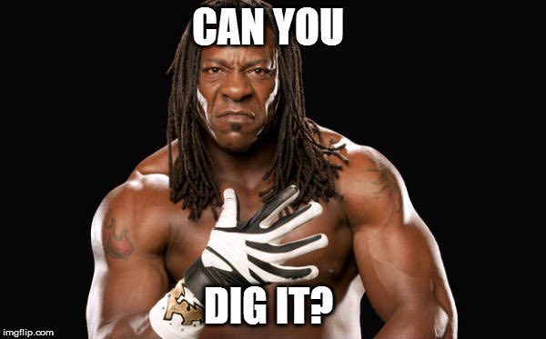 Hitting the studio in early August with Wyatt Olberholzer to record some new jams!