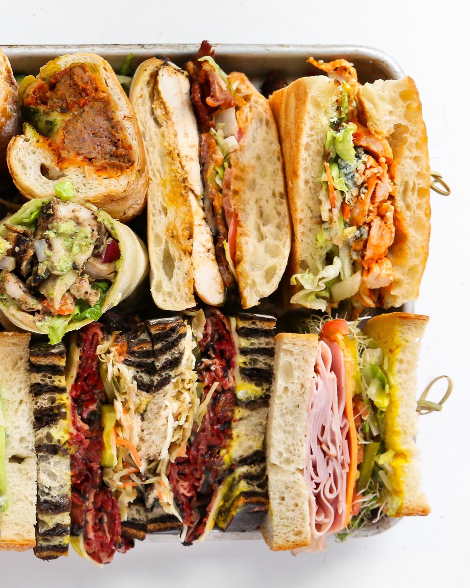 Railtown Cafe tweet media