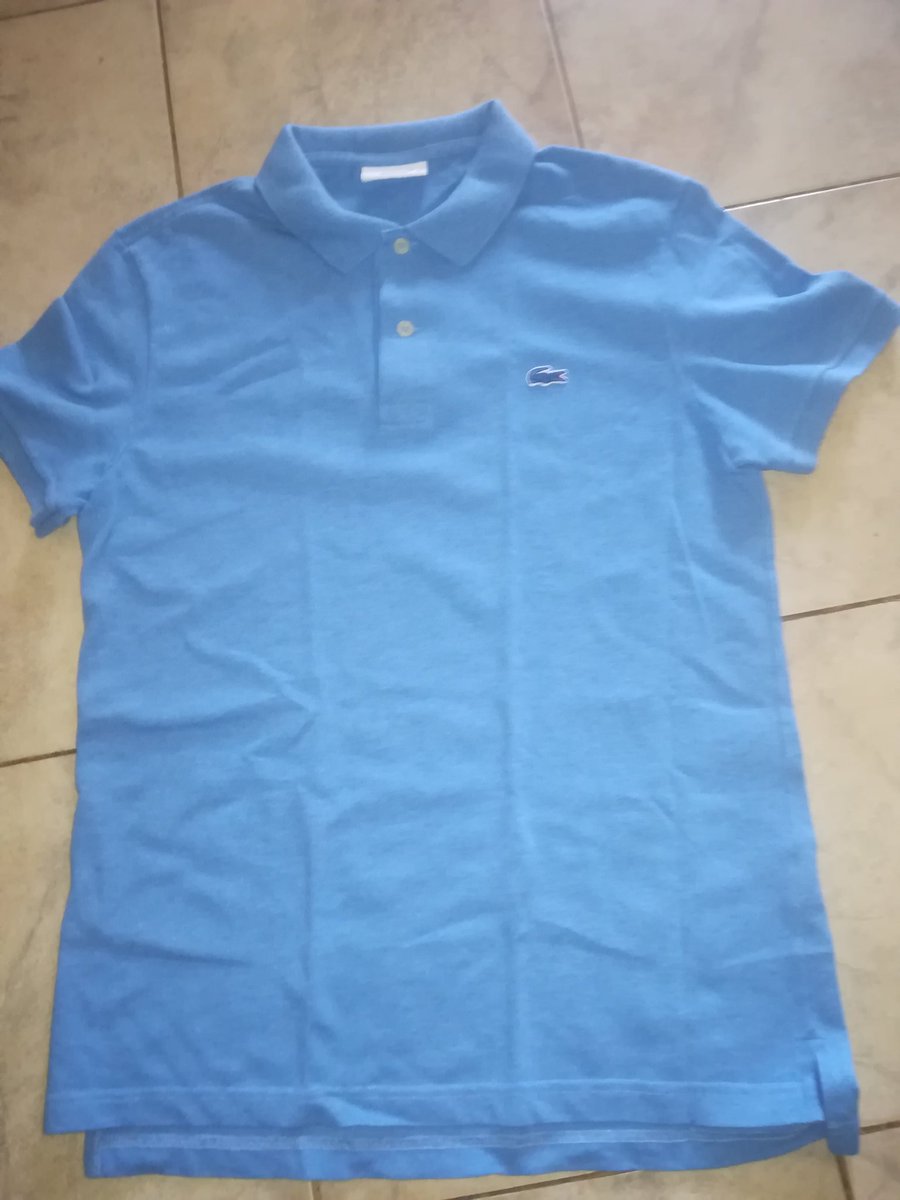 Entrega De Pedidos, Cotizaciónes Al Whatsapp: 6290-7606
.
.
.
.
. 
#Chitré #chitreanos #herreranos #herrera #lossantos #pty #lastablas #azuero #monagrillo #laarena