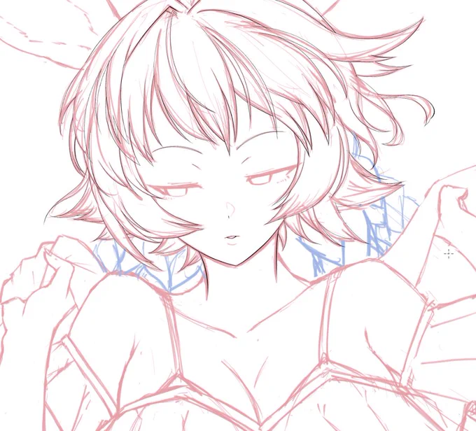エッセr 