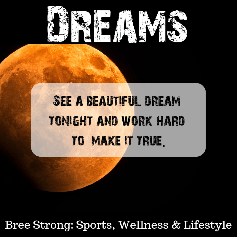 BreeStrongSport's tweet photo. Work work work work work. #BreeStrong https://t.co/vDYDJQIRzB